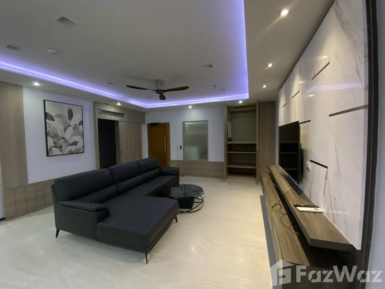 picture 2 bedroom for rent 6594682 - 2/11