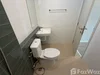 listing thumbnail image 63