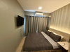 listing thumbnail image 26