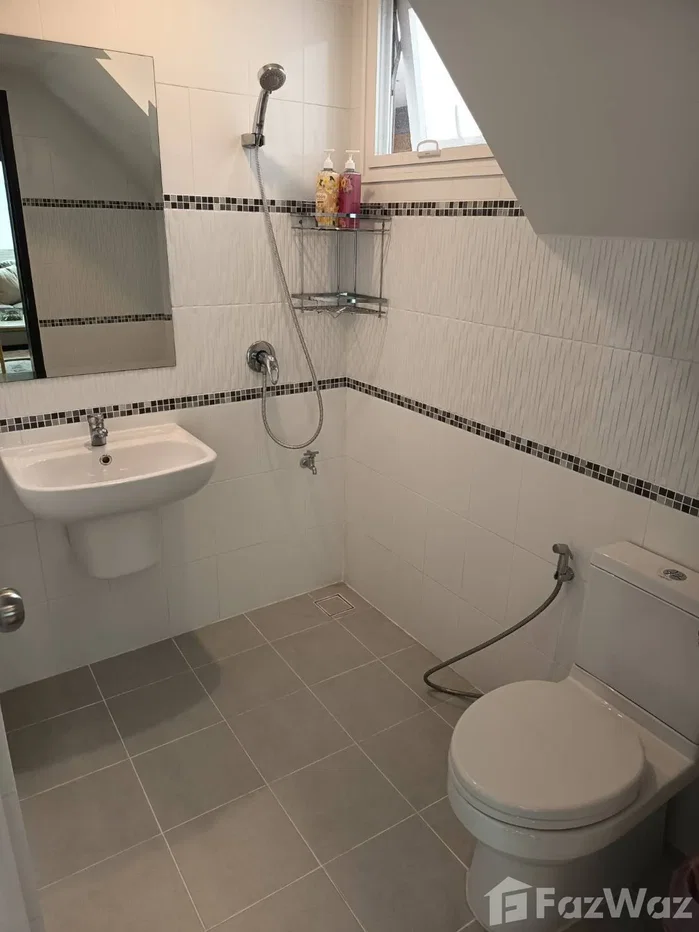 picture 3 Bedroom House for rent at Supalai Bella Thalang Phuket 1739998 - 25/28