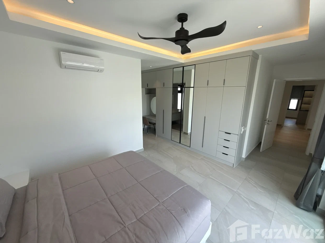 picture New 4 bed 4.5 bath villa 6627085 - 17/21