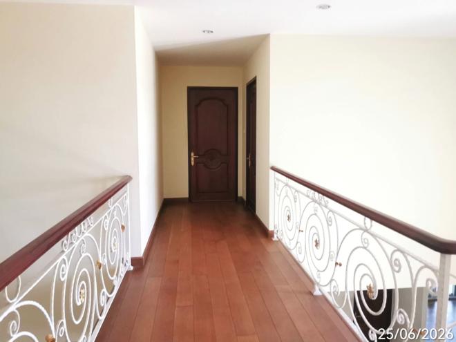 รูป บ้านเดี่ยว 1312 ตร.วา เมืองสุพรรณบุรี สุพรรณบุรี 27.6M - รูปที่ 11/44