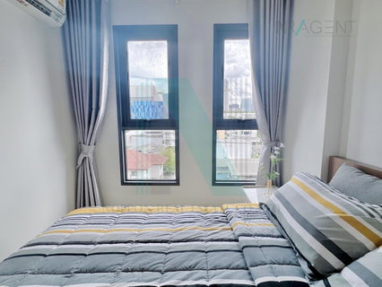 รูปภาพ 📌 ให้เช่าคอนโด แอสปาย รัชโยธิน อาคาร B ชั้น 6 1 ห้องนอน ขนาด 29.00 ตรม ใกล้ ใกล้ BTS รัชโยธิน