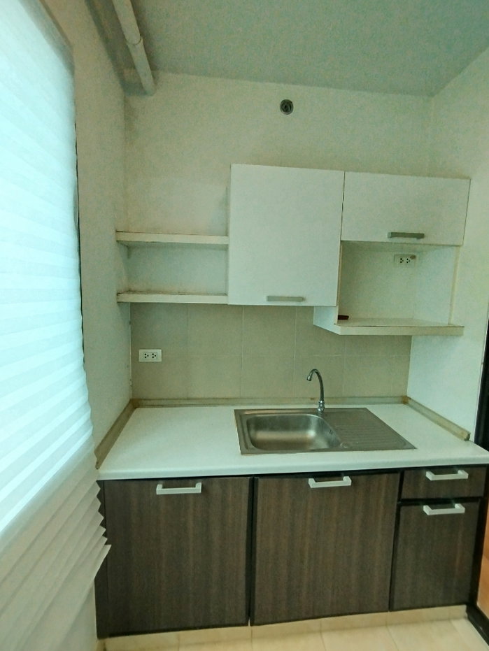 picture For Rent💥 Supalai city resort Ramkhaeng ☎️Line: 0883894733 - 7/9