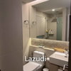 listing thumbnail image 20