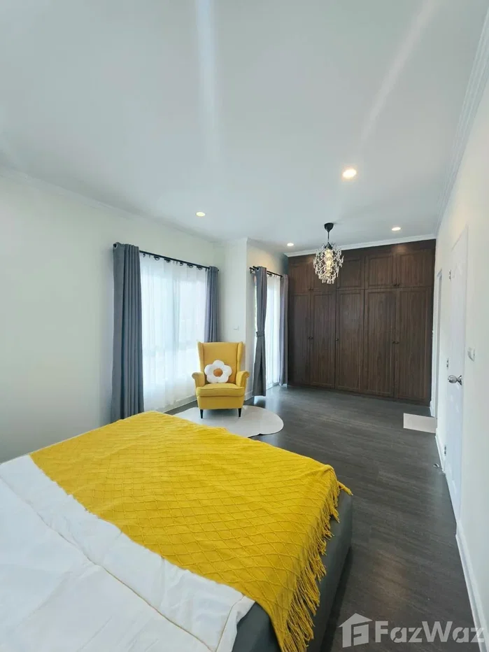 picture New Renovated 4Bedroom 3Bathroom for rent 6628519 - 10/18
