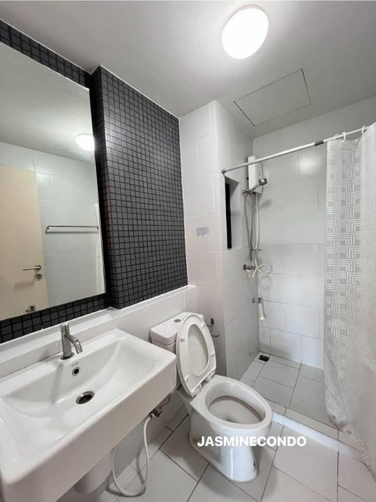 picture JP-AGENT Dcondo CoCo Suratthani for rent  - 5/7