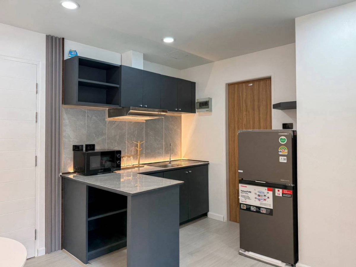 picture Ratchaporn Place For Sell WR-04699 - 10/16