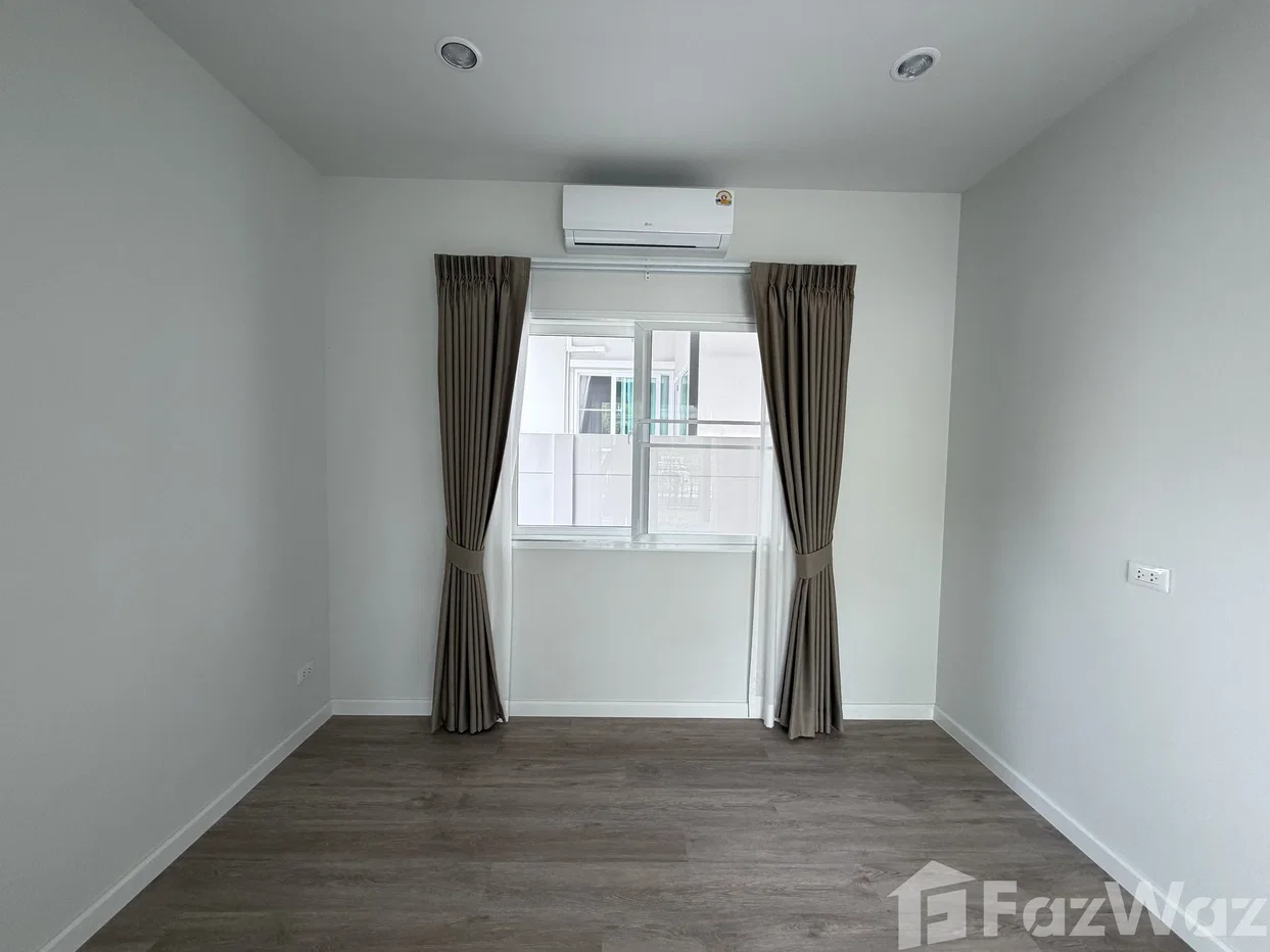 รูป บ้านเดี่ยวให้เช่า 4 ห้องนอน ในโครงการ สราญสิริ เกาะแก้ว รีทรีต 6192311 - รูปที่ 21/64