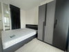 listing thumbnail image 27