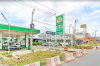 listing thumbnail image 7