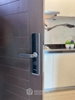 listing thumbnail image 11