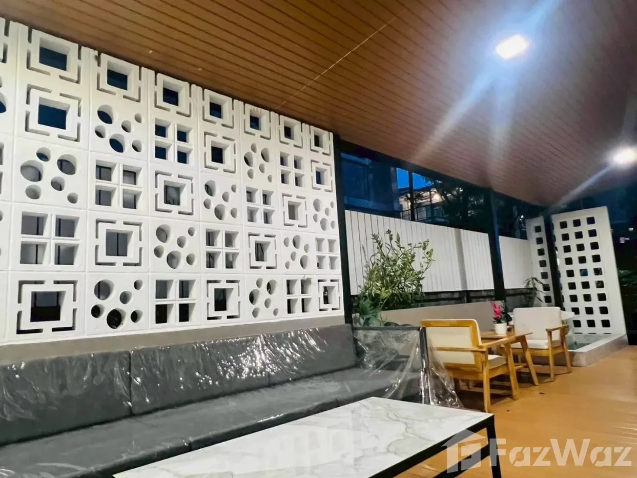 รูป บ้านเดี่ยวให้เช่า 3 ห้องนอน ในโครงการ เดอะ ปาล์ม กะทู้-ป่าตอง 6629670 - รูปที่ 9/40