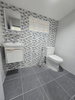 listing thumbnail image 29