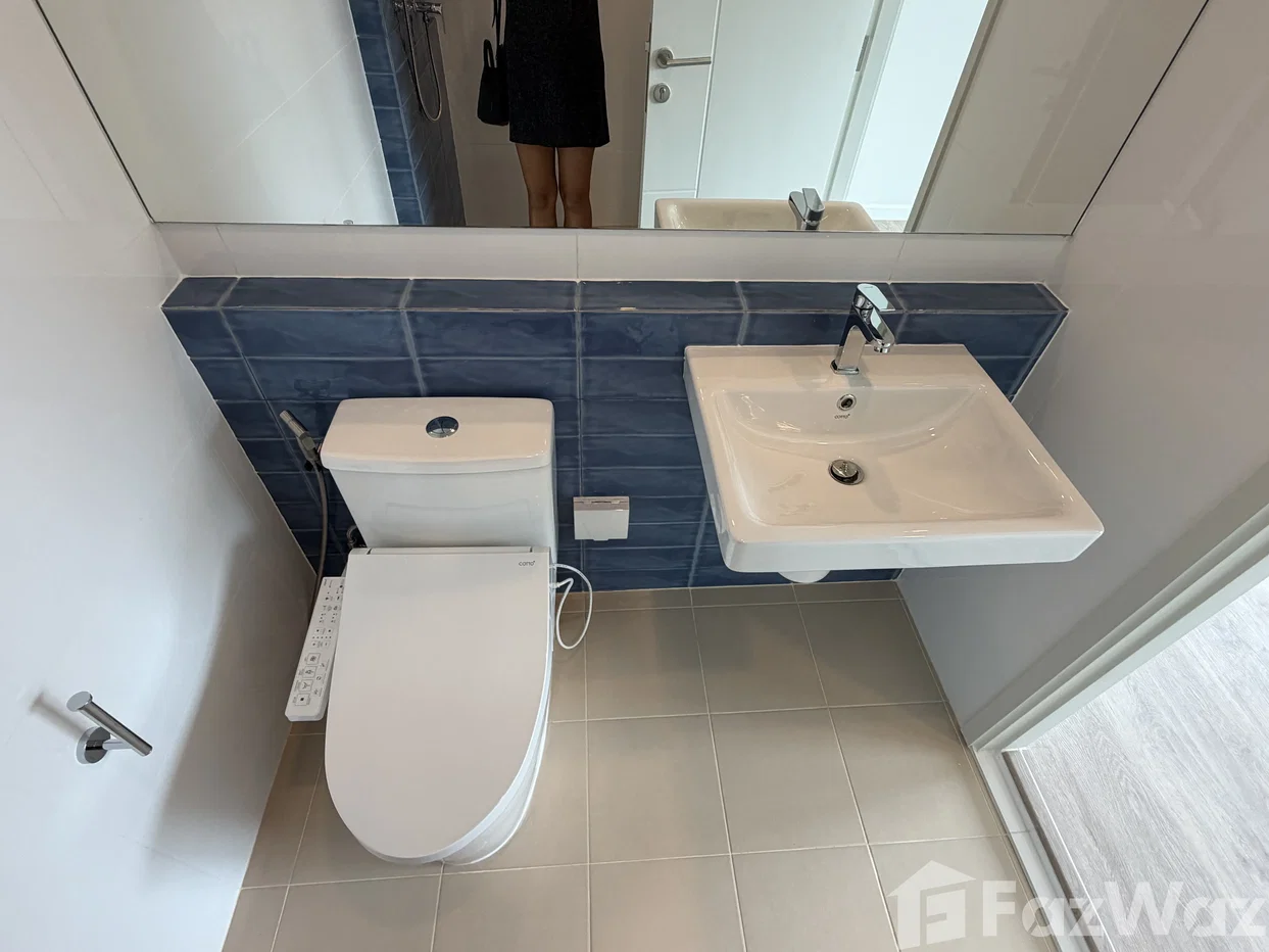 รูป บ้านเดี่ยวให้เช่า 4 ห้องนอน ในโครงการ สราญสิริ เกาะแก้ว รีทรีต 6192311 - รูปที่ 41/64