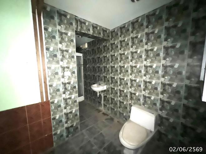 picture FACTORY 5660 Sq.w. Don Chedi Suphanburi for 25.6M - 7/44
