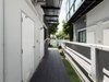 listing thumbnail image 44