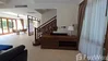 listing thumbnail image 39
