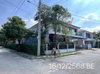 listing thumbnail image 7