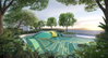 listing thumbnail image 14