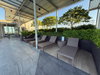 listing thumbnail image 23