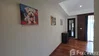 listing thumbnail image 23