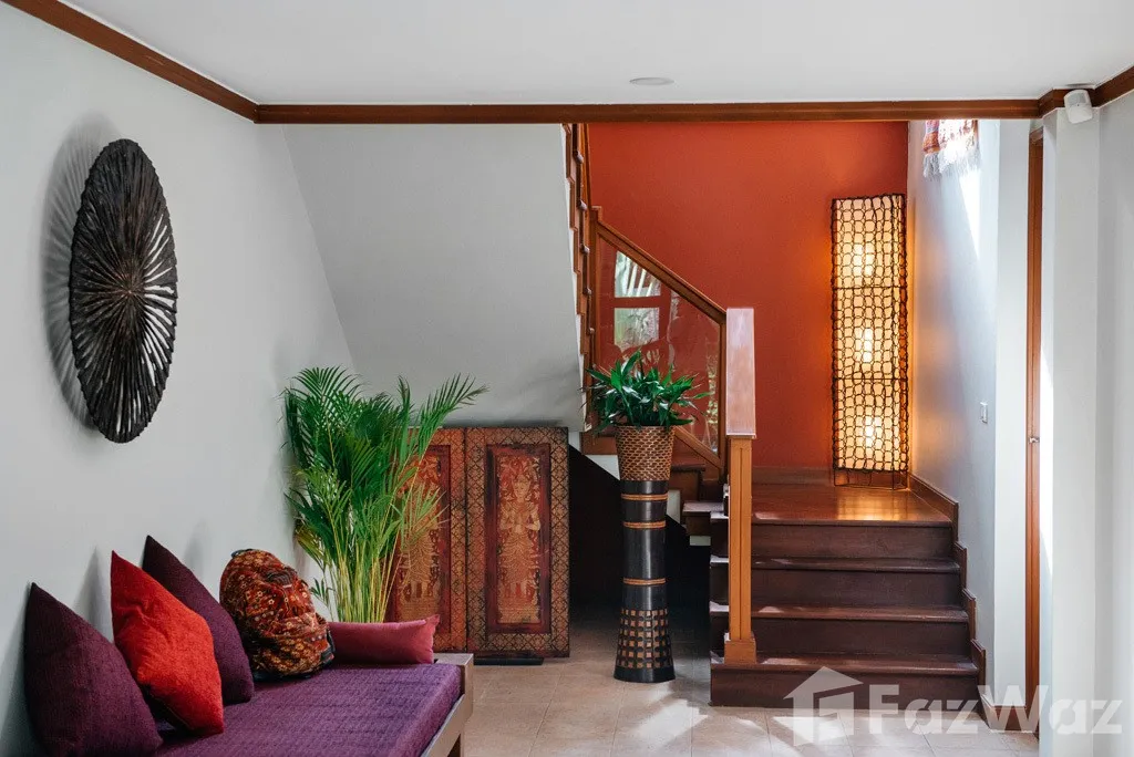 picture 4 Bedroom Villa for sale at Tongson Bay Villas  218324 - 18/50