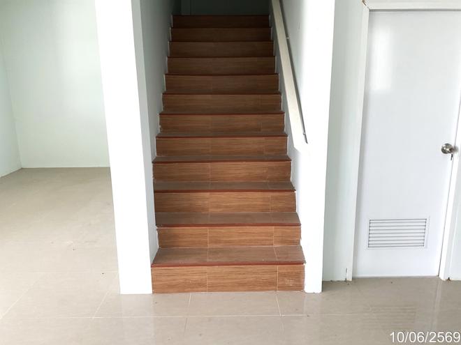 รูป บ้านเดี่ยว 58.4 ตร.วา เมืองสุพรรณบุรี สุพรรณบุรี 4.6M - รูปที่ 7/30