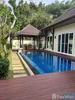 listing thumbnail image 19