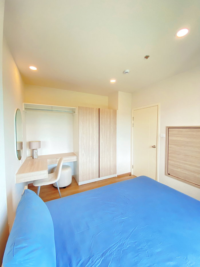 picture Escent Ville Surat Thani For Rent  - 9/18