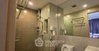 listing thumbnail image 32