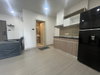 listing thumbnail image 31