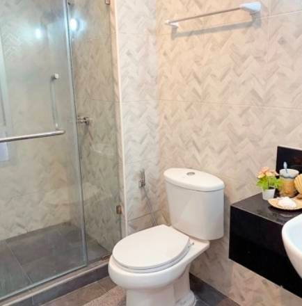 picture For rent Sukhumvit Plus Ready to move in - 16/18
