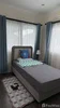 listing thumbnail image 17