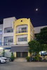 listing thumbnail image 0