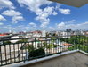 listing thumbnail image 14