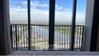 listing thumbnail image 26