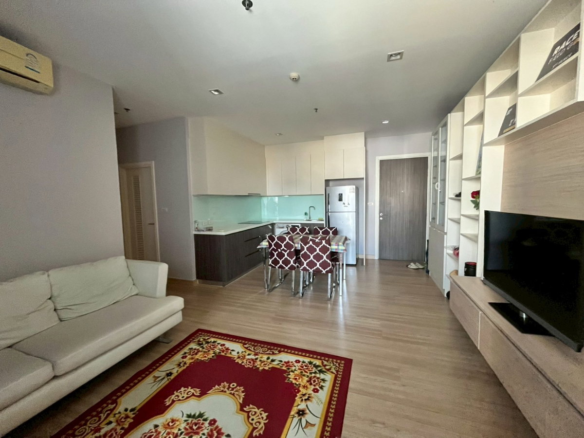 picture For Sales Urbano Absolute Sathorn – Taksin - 2/17