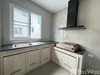 listing thumbnail image 24
