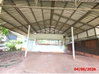 listing thumbnail image 21