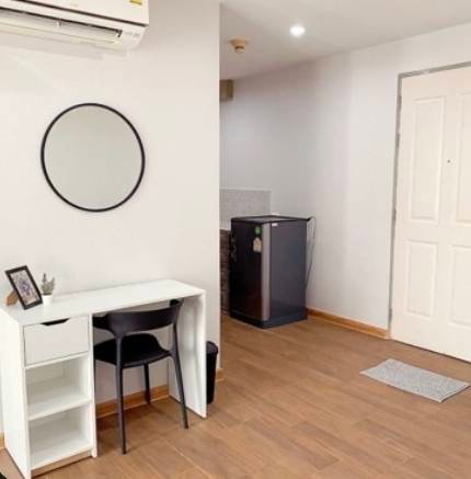 picture For rent Sukhumvit Plus Ready to move in - 9/18