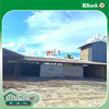 listing thumbnail image 35