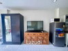 listing thumbnail image 2