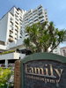 listing thumbnail image 6