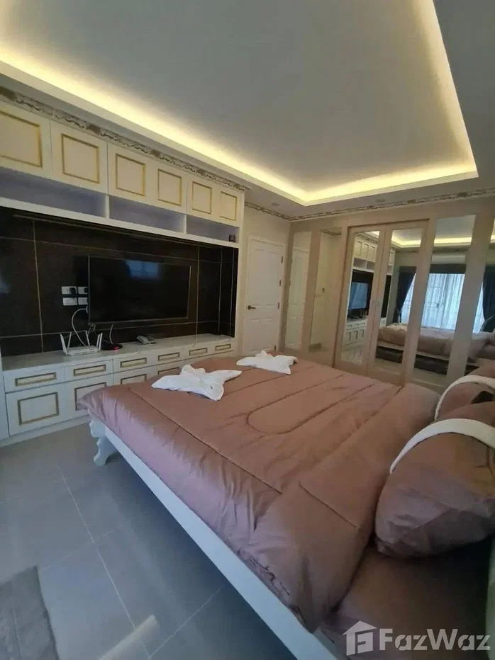 รูป บ้านเดี่ยวให้เช่า 3 ห้องนอน ในโครงการ เดอะแพลนท์ กระทู้-ป่าตอง 6629728 - รูปที่ 12/27