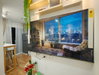 listing thumbnail image 3