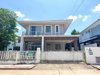 listing thumbnail image 18