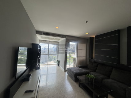 รูปภาพ เช่า คอนโด แต่งสวย Nusasiri Grand Condo BTS-เอกมัย สุขุมวิท พระโขนง พระโขนง กรุงเทพ CX-00903 ✅ ทักไลน์ @connexproperty ตอบทันที ทีมงานมืออาชีพ ✅