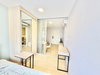 listing thumbnail image 27