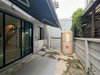 listing thumbnail image 23